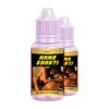 Kama Shakti Oil 1(hmvherbals)